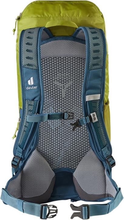 Image du produit Deuter AC Lite 16 (16 l)