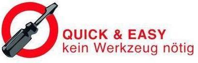 Actual product image Franken Flipchart board (67 x 95 cm)