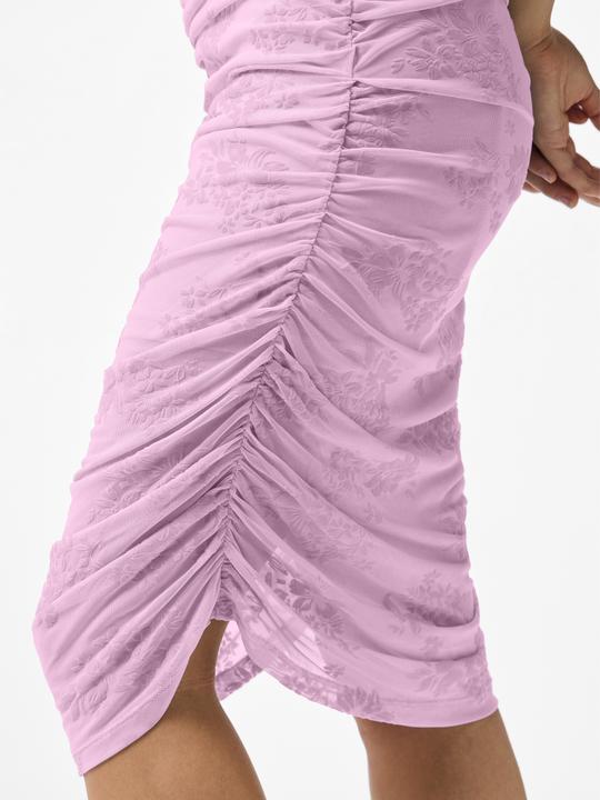 Actual product image Pieces Midikleid (L)