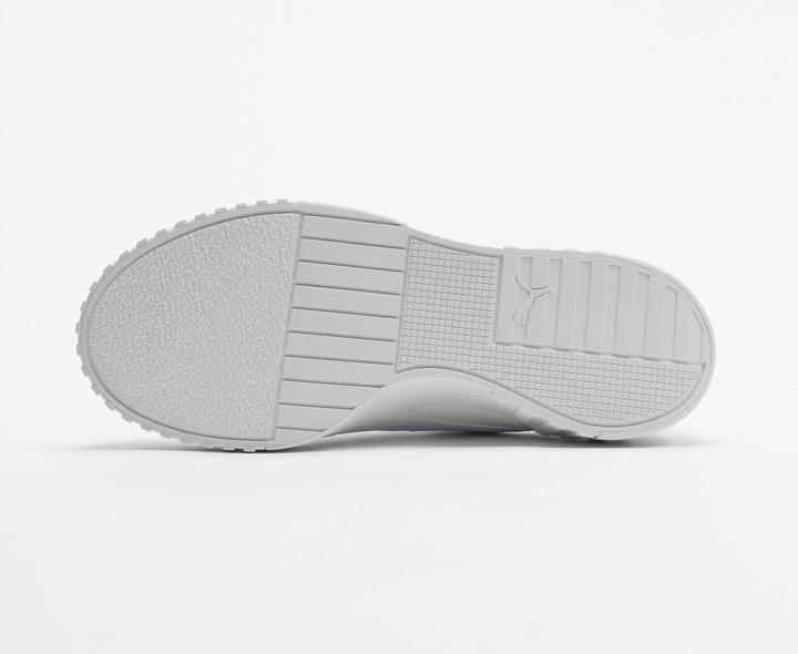 Produktbild Puma Cali (38)