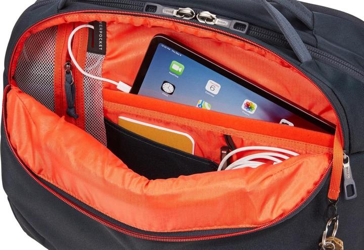 Immagine prodotto Thule Borsa d'imbarco Subterra (23 l)
