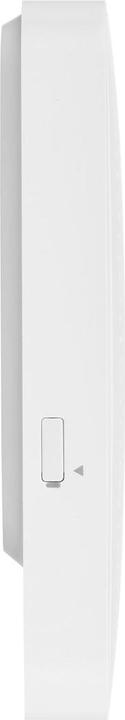 Image du produit Zyxel WL WAC500H Wave2 Triple Mode On-Wall AP Without Net. (867 Mbit/s)