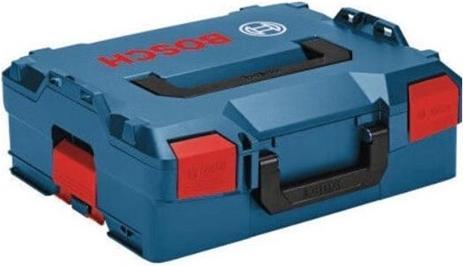 Produktbild Bosch Professional GSR 18V-21 (Akkubetrieb)