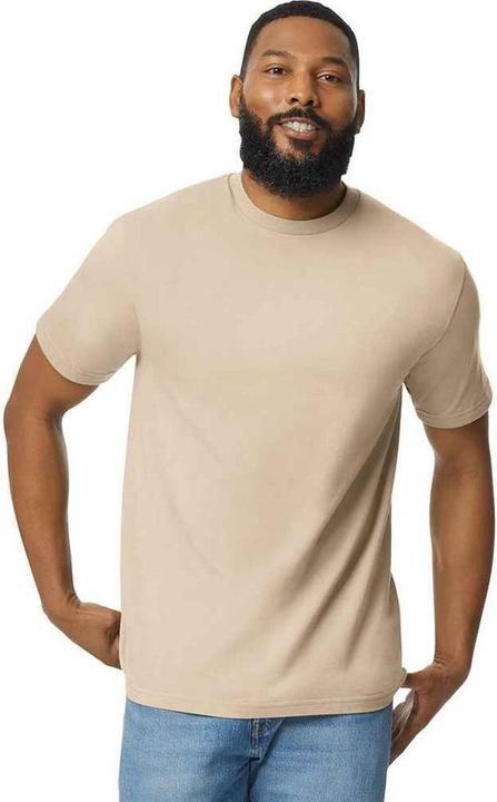 Gildan TShirt Leicht (S)