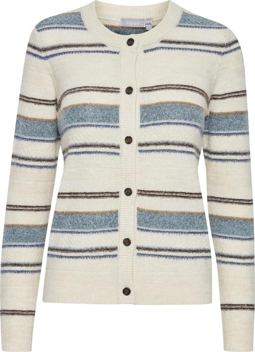 Actual product image Fransa FRDEEMMA 2 20609973 (XL)