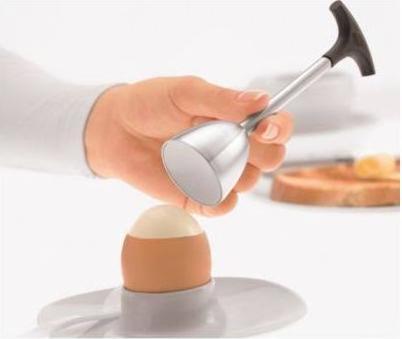 Actual product image Rösle Eierköpfer