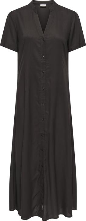 Actual product image JdY JDYEVERLY Midikleid Kleid (L)