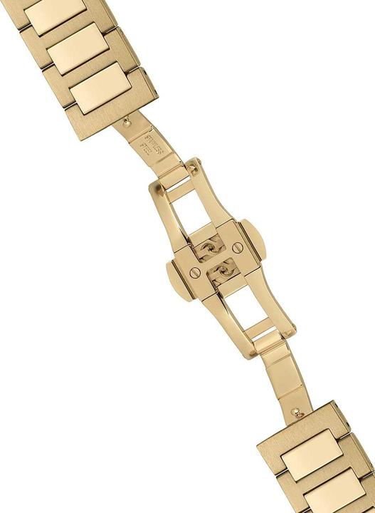 Produktbild Ingersoll 1892 The Spirit (Analoguhr, Mondphasenuhr, 47 mm)