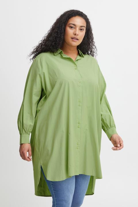 Produktbild Fransa FPVIBI SH 1 - 20612018 (44)