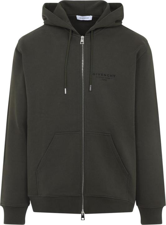 Immagine prodotto Givenchy BMJ0NJ3YRJ (XL)