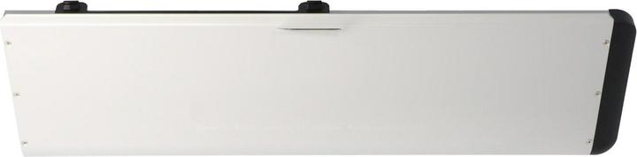 Image du produit XCell Akku Apple MacBook Pro 15" Serie A1286 (6 cellules, 5200 mAh)