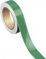 Produktbild Rayher Abstandsband, doppelseitig klebend, 2 m (12 mm)