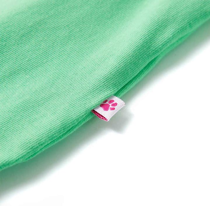 Actual product image VidaXL Jeannette (140)