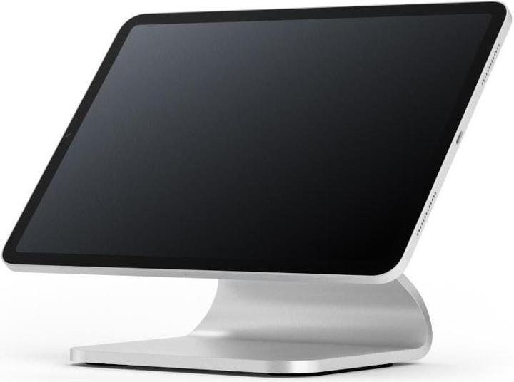 xMount Tischhalterung Universal