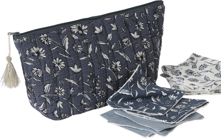 Image du produit Vertbaudet Accessoires D'Hygiène