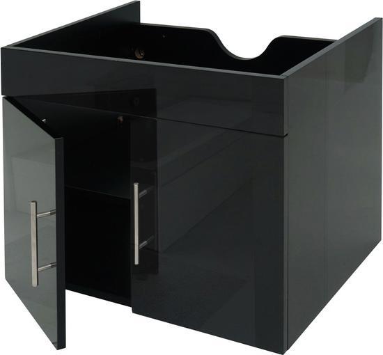 Immagine prodotto Mendler Mobiletto HWC-D16