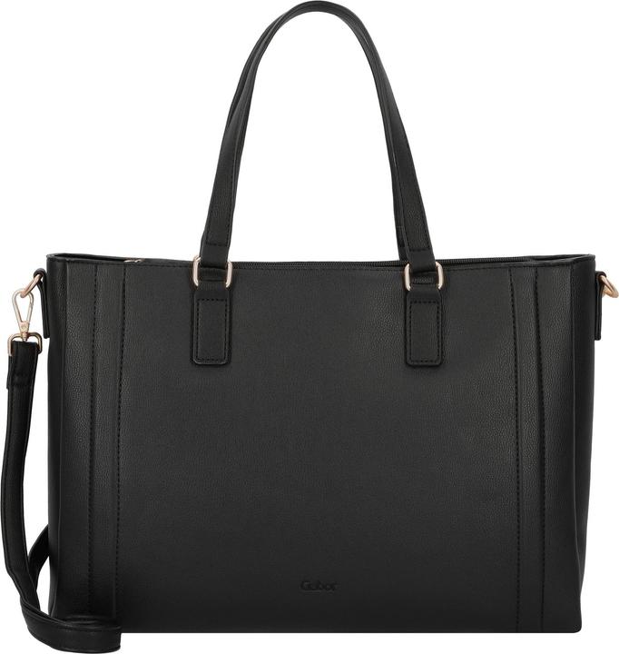 Immagine prodotto Gabor Gillian Shopper Tasche 38 cm (10 l)