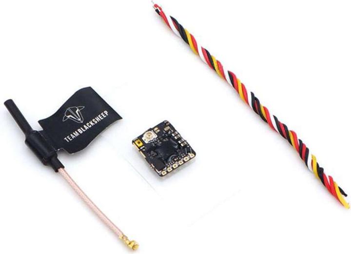 Immagine prodotto TBS Unify Pro 32 Nano 5G8