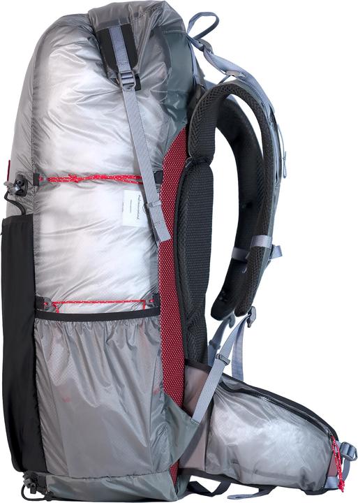 Immagine prodotto Pajak XC3 (45 l)