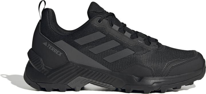 adidas Eastrail 2.0 (42)