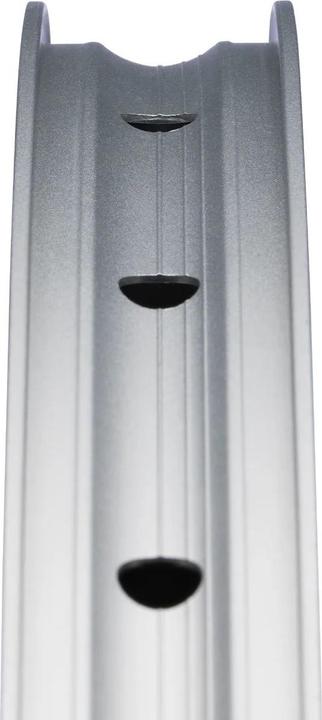 Actual product image Crankbrothers Synthesis Aluminium 2.0 Enduro BOOST I9 101 RW, 29", 148x12mm (Wheelset, 29")
