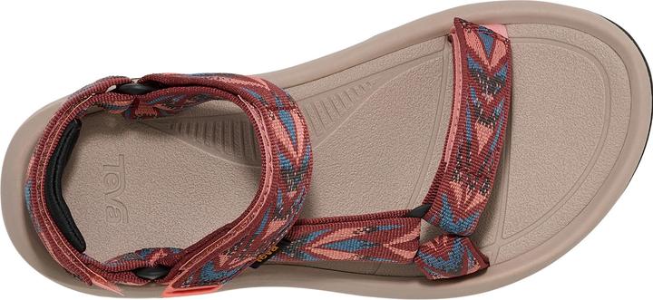 Produktbild Teva Women's Hurricane XLT 2 (41)