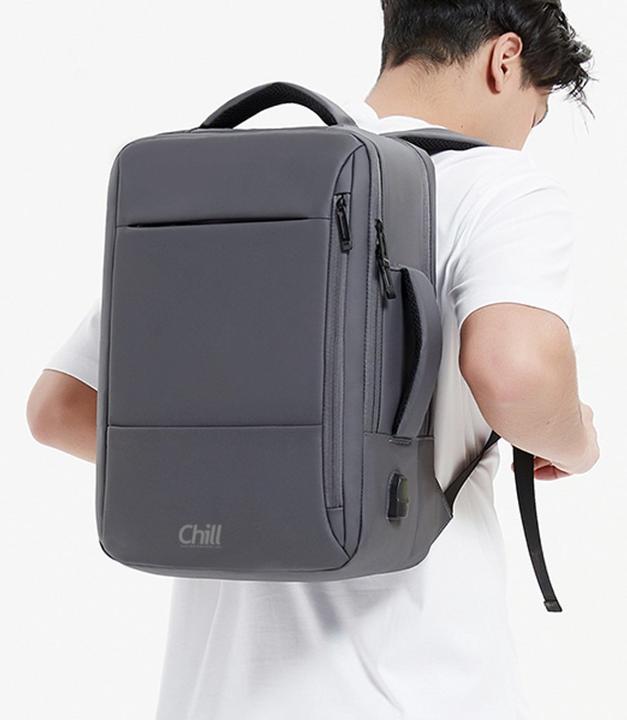 Chill Innovation Chill Voyage (32 l)