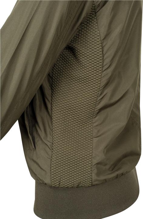 Immagine prodotto Urban Classics Giacca bomber (XS)