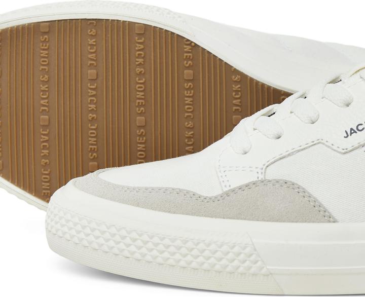 Produktbild Jack & Jones Morden Combo (40)