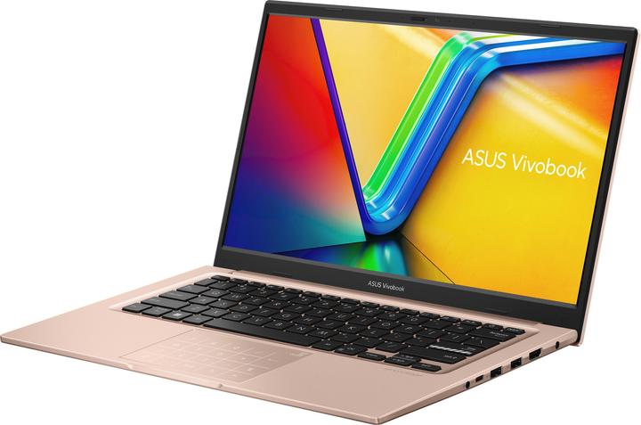 Produktbild ASUS Vivobook 14 (14", Intel Core i7-1355U, 16 GB, 512 GB, CH)