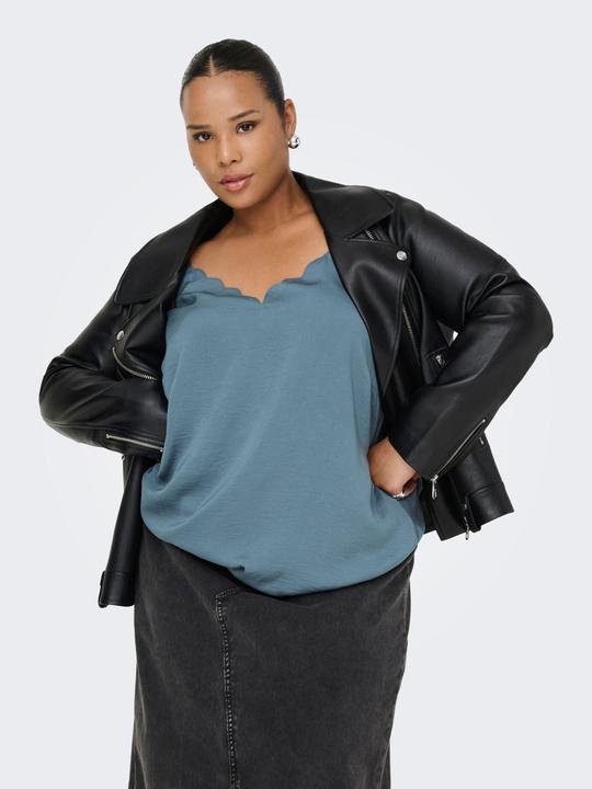 Actual product image Only CARDEBBIE Top Top (42)