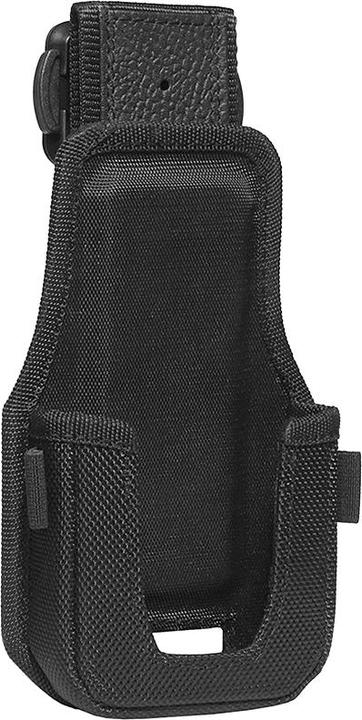 Produktbild Max Michel Zebra TC70/TC75, TC72/TC77 Synthetic Holster