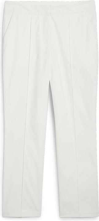 Blanc chaud