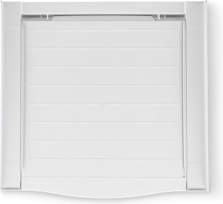 Actual product image Xavax Intermediate kit Smart 55 x 60 cm