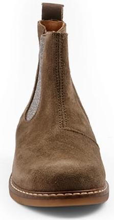 Actual product image Bopy Seven (26)
