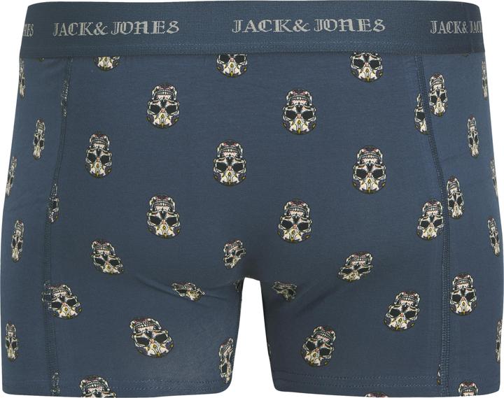 Produktbild Jack & Jones 3er-pack Trunks Trunks (L, 3er Pack)