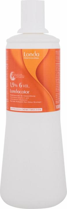 Immagine prodotto Londa Crema di ossidazione 1,9%