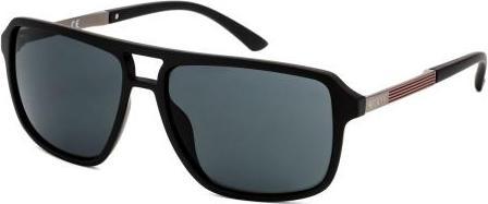 Immagine prodotto Guess Sole per uomo