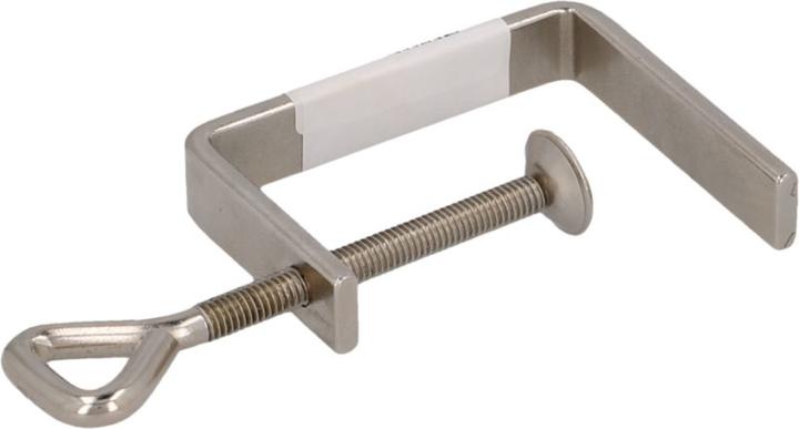 Immagine prodotto X-Tec Morsetto per seghetto alternativo