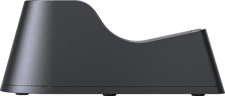 Actual product image Therabody Theragun Prime Wireless Stand Charger