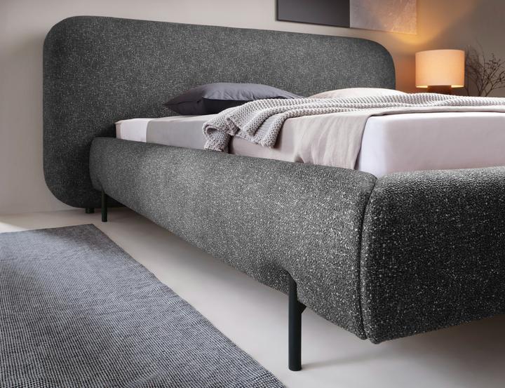 Immagine prodotto ELTAP Bed (140 x 200 cm)