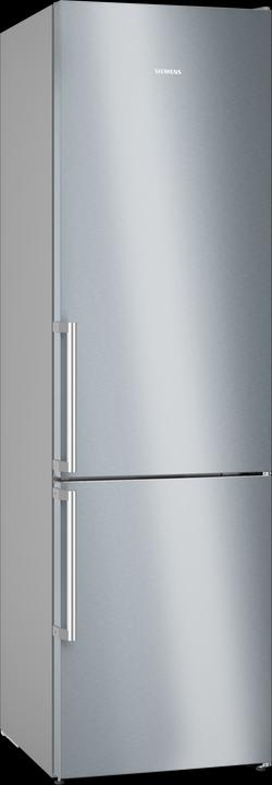 Produktbild Siemens KG39NAIAT (363 l)
