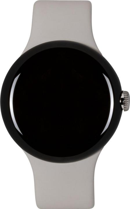 Produktbild Google Pixel Watch EU (41 mm, 4G)