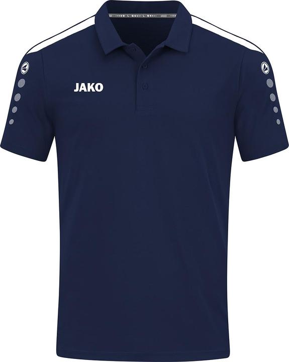 Produktbild JAKO Polo Power (XXL)