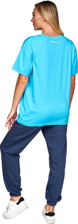 Immagine prodotto Juice Maglietta Adalee donna/donna (M)