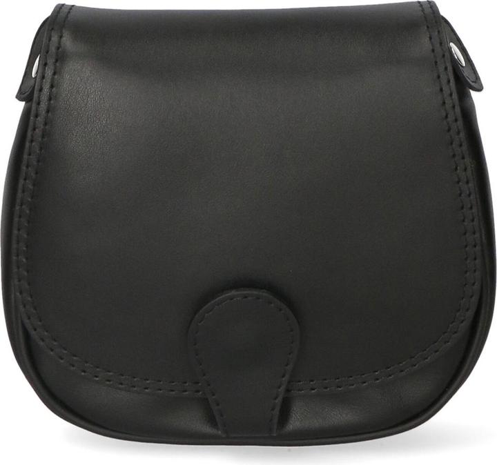 Immagine prodotto Gave Lux Borsa a tracolla