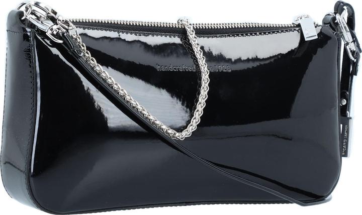 Produktbild Picard Abendtasche Auguri 5528