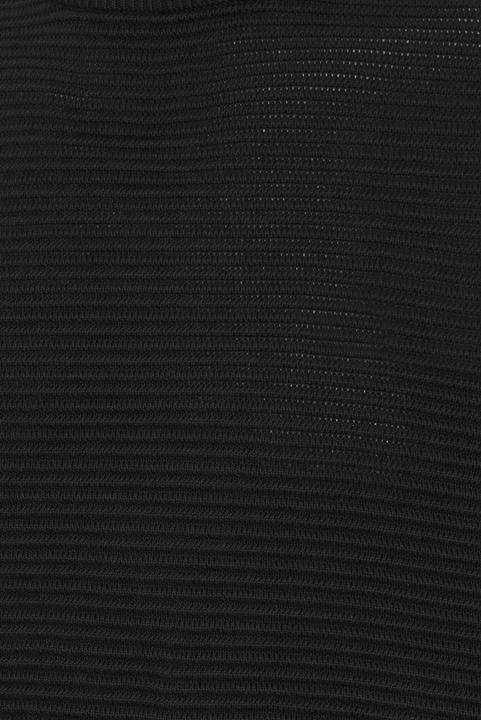 Actual product image Solid SDValencia knit jumper - 21106094 (M)