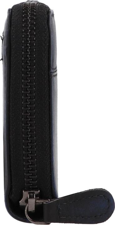 Immagine prodotto Greenburry Destressed Geldbörse RFID Schutz Leder 19 cm