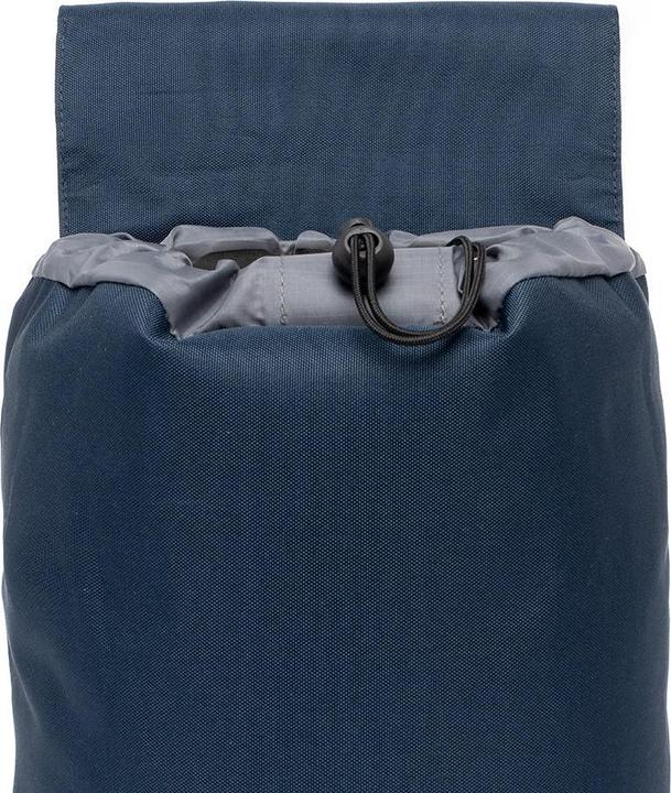 Actual product image Lefrik Scout Mini (8l) (8 l)